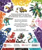 Das neue LEGO® Ideen Buch Produktbild-Vorschau 3