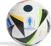 Adidas Europameisterschaft 2024 Pro Spiel Fußball Náhled obrázku produktu 23