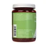 Vitaler's Ginkgo Biloba 120 mg - 60 Kapseln, Vegan, 2 Produktbild-Vorschau 4
