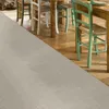 Outdoorläufer Teppich Läufermatte TATAMI Creme Rattan Produktbild-Vorschau 5