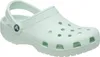 Crocs 10001c Classic U Zielony Podgląd zdjęcia produktu 7