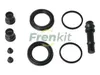FRENKIT Bremssattel-Reparatursatz für VOLVO 940 II Kombi Produktbild-Vorschau 1