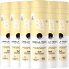 8x4 Deo Spray Vanilla Twist 6 x 150ml Fresh Mind Effect® Produktbild-Vorschau 1
