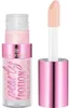 Byszczyk do ust Pearly Potion multi-reflective Podgląd zdjęcia produktu 10