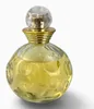 Christian Dior Dolce Vita, Eau de Toilette, 100 ml Vista previa de la imagen del producto 17