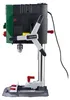 PARKSIDE® Tischbohrmaschine »PTBMOD 710 D4« mit Produktbild-Vorschau 4