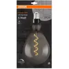 OSRAM LED Vintage Edition 1906, base: E27, dimmerabile, Anteprima dell’immagine prodotto 2