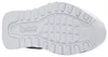 Reebok Glide dámske tenisky – biela, OrthoLite®, na Náhľad obrázku produktu 38