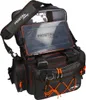 Mostal Anglertasche Taipan 715 Wasserdichte Angeltasche mit Produktbild-Vorschau 1