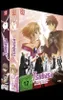 Tsubasa Chronicle - Gesamtausgabe Produktbild-Vorschau 3