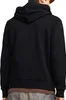 JACK & JONES Herren JJ Ecorp Logo Sweat Hood Produktbild-Vorschau 6