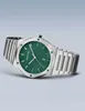 Bering Herren Uhr Armbanduhr Classic - 19742-708 Produktbild-Vorschau 7