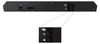 Samsung HW-Q930H/XC, 9.1.4 Kanäle, 580 W, Kabellos, 200 W, Produktbild-Vorschau 4
