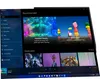 Lenovo ThinkCentre M90a Gen 5 12SH AIO - All-in-One Core i5 Produktbild-Vorschau 9