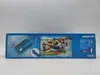 PLAYMOBIL 9435 Luftkissenboot mit Unterwassermotor Produktbild-Vorschau 12