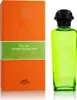 Hermes - Eau de Pamplemousse Rosse EDC 200ml Voir les images du produit 12