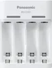 Panasonic Eneloop Basic Charger USB BQ-CC61 incl. 4xAA Voir les images du produit 13