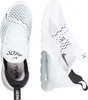 Nike Sneakers AH6789-100 in White color size 38 Náhled obrázku produktu 13