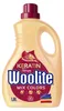 Wollite, Keratin-Waschflüssigkeit, 1,8 l Produktbild-Vorschau 2