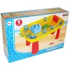 Pilsan Sand- und Wasserspieltisch aus Kunststoff | Großer Produktbild-Vorschau 7