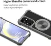 Custodia MagSafe per Samsung Galaxy S26 Plus con anello a Anteprima dell’immagine prodotto 4