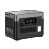 OUKITEL P1500E Plus Powerstation 1536Wh, 1800W (3600W Produktbild-Vorschau 3