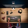 Baseus I-Wok 2 Monitor luminoso con pannello tattile (nero) Anteprima dell’immagine prodotto 18