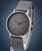 Boccia 3273-08 Titan-Damenarmbanduhr Trend Produktbild-Vorschau 6