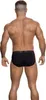 Garçon - Intimo da Uomo Slips - Black Brief - 1x Taglia L Anteprima dell’immagine prodotto 4