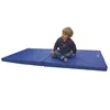 Grevinga® Klappbare Turnmatte (RG 35) | 200 x 100 x 8 cm | Produktbild-Vorschau 5