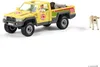 Schleich schleich® Farm World 42503 Tierarztbesuch auf dem Produktbild-Vorschau 7