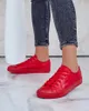 Royalfashion Dámske tenisky z ekokože Navette, veľkosť 36 Náhľad obrázku produktu 4