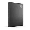 Seagate One Touch Passwort HDD 5TB Schwarz Externe Produktbild-Vorschau 16