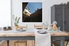 MuchoWow® Poster Menschen, die Parkour machen 160x120 cm - Produktbild-Vorschau 3