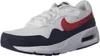 Nike Schuhe Air Max SC, CW4555103 Produktbild-Vorschau 20
