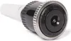 Hunter | Irrigatore MP2000 - Nero - 90-210° - Risparmio Anteprima dell’immagine prodotto 4