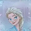 Scooli sac d'école EasyFit Schulranzen-Set 5 pièces Frozen Voir les images du produit 23