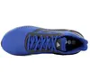 adidas Solar Drive 19 M Boost - Herren Laufschuhe Blau Produktbild-Vorschau 9