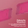 imoshion Cover posteriore colorata con catena rimovibile Anteprima dell’immagine prodotto 12