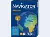 Navigator OFFICE CARD A4, ISO 9001, ISO 14001 Produktbild-Vorschau 7