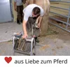 Stollen MX1H, Wolfram  Wolfram Stollen MX1H Set mit 10 Produktbild-Vorschau 3