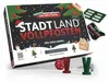 Denkriesen SL4112, Stolní hra, Rodinný, 8 rok/roky, 30 min, Náhled obrázku produktu 1