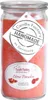 Candle Factory Duftkerze Mini-Jumbo "Citrus Paradise", Produktbild-Vorschau 4