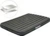 Materac dmuchany dwuosobowy 203 x 152 x 25 cm Bestway 6713N Náhled obrázku produktu 19
