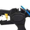 Automatické odizolovací kleště 0,2–6 mm² s řezačkou kabelů, Náhled obrázku produktu 9