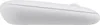 Logitech Wireless Mouse M350s weiß retail Produktbild-Vorschau 7