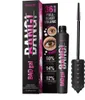 Benefit BADgal BANG!, Schwarz, Volumegevend, 8,5 g, Voor Productafbeelding-voorbeeld 8