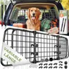 LOVPET LovPet® Hundehalterung Auto, Produktbild-Vorschau 9