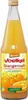 Arancia - 100% succo diretto 0,7l incl. 15 centesimi di Anteprima dell’immagine prodotto 2