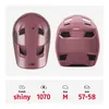 Přilba Abus HiDrop integrální blush red Velikost M (57-58 Náhled obrázku produktu 9